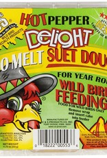 C&S Products C&S SUET