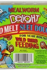 C&S Products C&S SUET