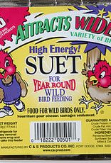 C&S Products C&S SUET