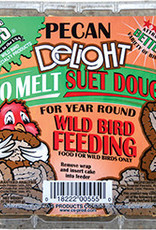 C&S Products C&S SUET