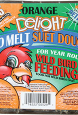 C&S Products C&S SUET