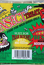 C&S Products C&S SUET