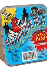 C&S Products C&S SUET