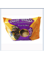 Wildlife Sciences SUET BALLS