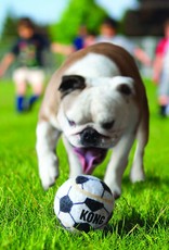 KONG KONG Sports Balls Large 2-Pack (Assorted) for Dogs