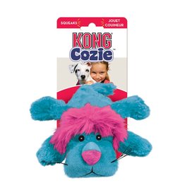 PetSafe Busy Buddy Bouncy Bone Dog Toy - Oley, PA - Oley Valley Feed