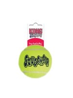 KONG KONG AirDog Squeakair Ball Dog Toy - Extra Large, Each