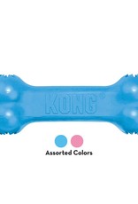KONG KONG Puppy Goodie Bone Dog Toy - Small