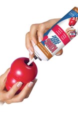 KONG KONG Classic Dog Toy - Classic X-Small