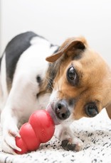 KONG KONG Classic Dog Toy - Classic X-Small