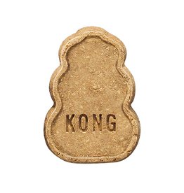 KONG COMPANY KONG SNACKS PUPPY SM