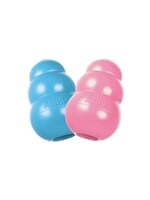 KONG KONG PUPPY SMALL