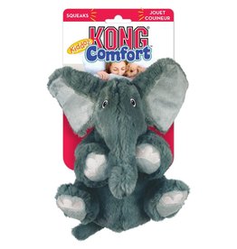 https://cdn.shoplightspeed.com/shops/632954/files/19250806/262x276x1/kong-company-kong-comfort-kiddos-elephant-xs.jpg