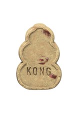 KONG COMPANY KONG BACON & CHEESE SNACKS SM 8.5OZ