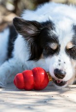 KONG COMPANY KONG BACON & CHEESE SNACKS SM 8.5OZ