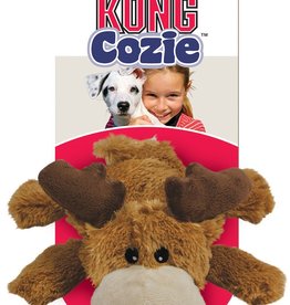 KONG COMPANY KONG SM COZIE MARVIN MOOSE