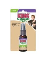 KONG KONG Catnip Spray 1 Oz