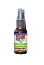 KONG KONG Catnip Spray 1 Oz