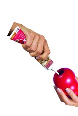 KONG COMPANY KONG STUFF'N SWEET POTATO TUBE 5OZ