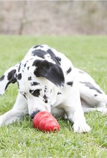 KONG COMPANY KONG STUFF'N SWEET POTATO TUBE 5OZ