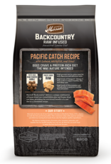 Merrick MERRICK BACKCOUNTRY PACIFIC CATCH 20LBS