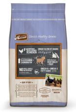 Merrick MERRICK PUPPY CLASSIC CHICKEN & RICE 12LBS
