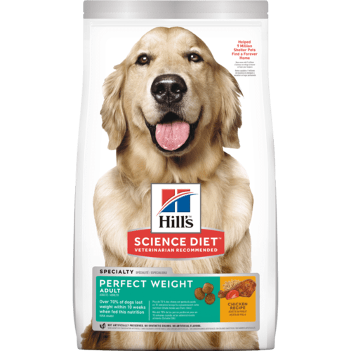 hills-science-diet-hills-