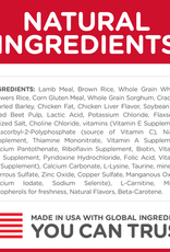 Hill's Science Diet HILL'S SCIENCE DIET CANINE LAMB & RICE LARGE BREED ADULT 33LBS