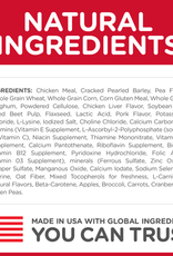 Hill's Science Diet HILL'S SCIENCE DIET CANINE LIGHT LARGE BREED 30LBS