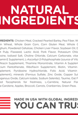 Hill's Science Diet HILL'S SCIENCE DIET CANINE LIGHT SMALL BITES 30LBS