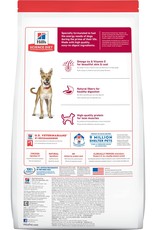 Hill's Science Diet HILL'S SCIENCE DIET CANINE ADULT ORIGINAL 5LBS