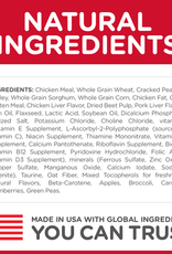 Hill's Science Diet HILL'S SCIENCE DIET CANINE PUPPY ORIGINAL 4.5LBS