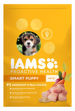 Iams IAMS PUPPY 15LBS