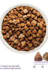 Wellness WELLNESS CORE DOG RAW REV TURKEY SMALL BREED 10LBS