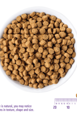 Wellness WELLNESS PUPPY SMALL BREED 4LBS