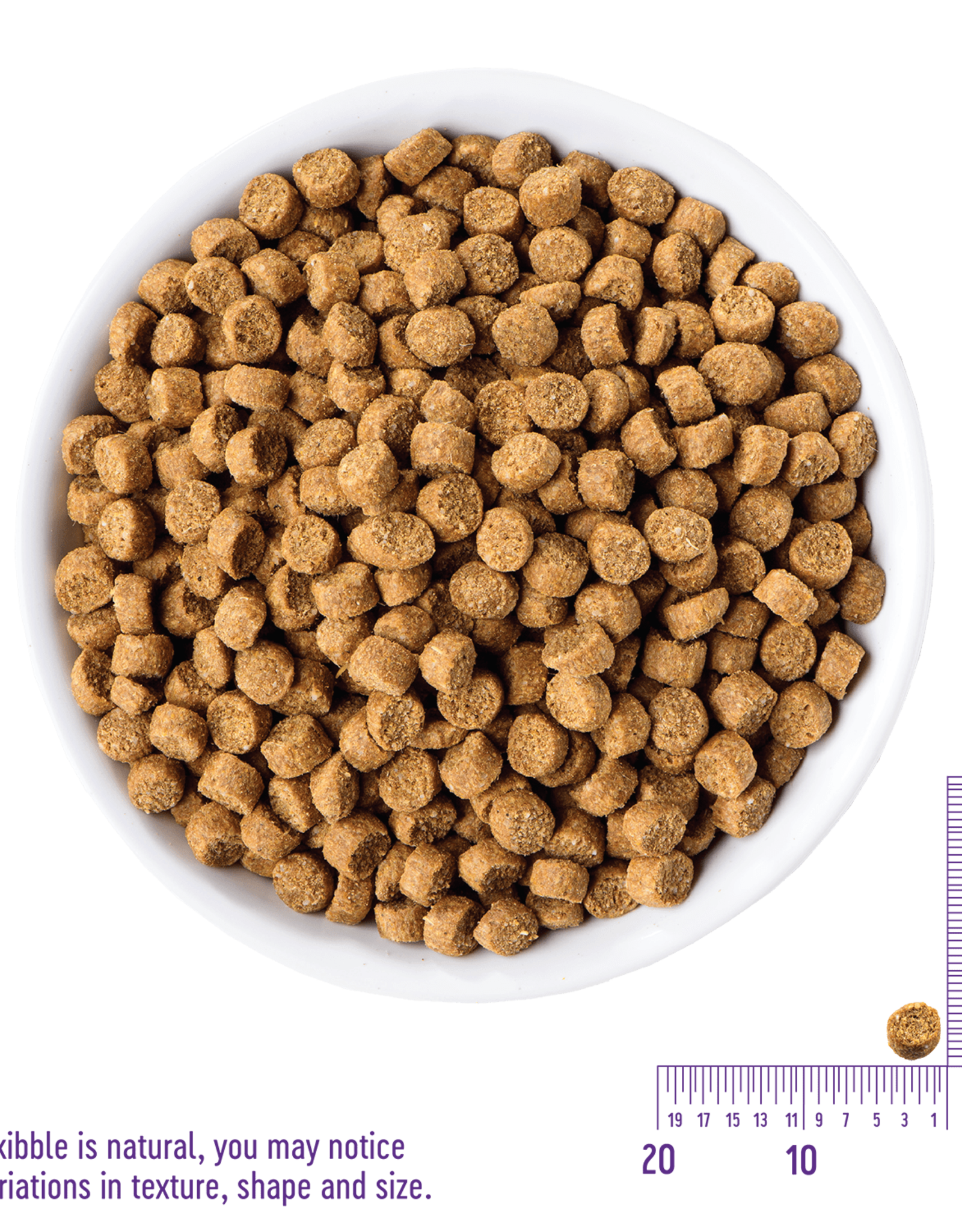 Wellness WELLNESS PUPPY SMALL BREED 4LBS