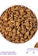 Wellness WELLNESS DOG SMALL BREED ADULT 4LBS