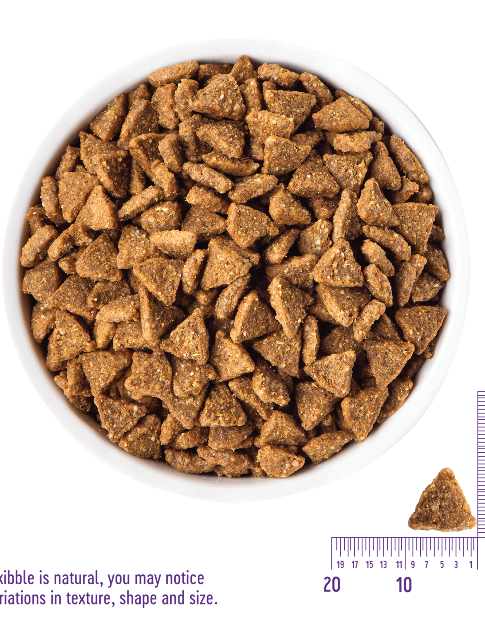 Wellness WELLNESS DOG SMALL BREED ADULT 4LBS