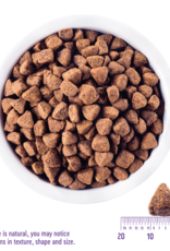 Wellness WELLNESS DOG CORE ORIGINAL 24LBS