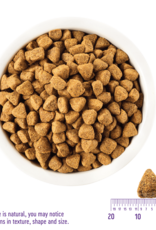 Wellness WELLNESS DOG SENIOR 15LBS