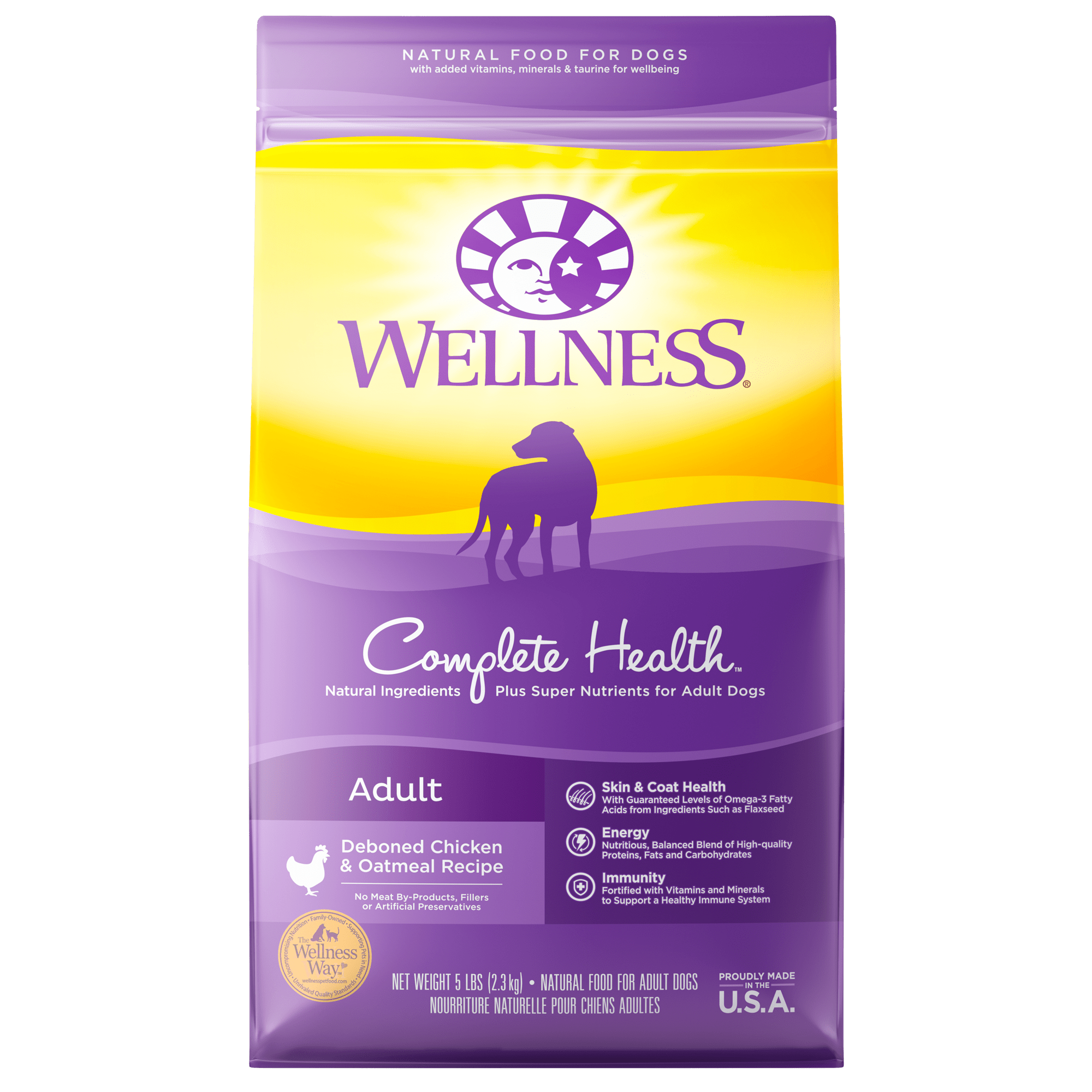 Wellness корм для собак. Wellness Core для собак. Велнес корм Эдалт 4кг. Велнес корм для щенков. Health корм для собак.