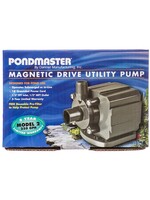 Pondmaster PONDMASTER 250 GPH PUMP