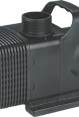 PROECO PRODUCTS POND PUMP PROECO SP 1800 GPH S/O