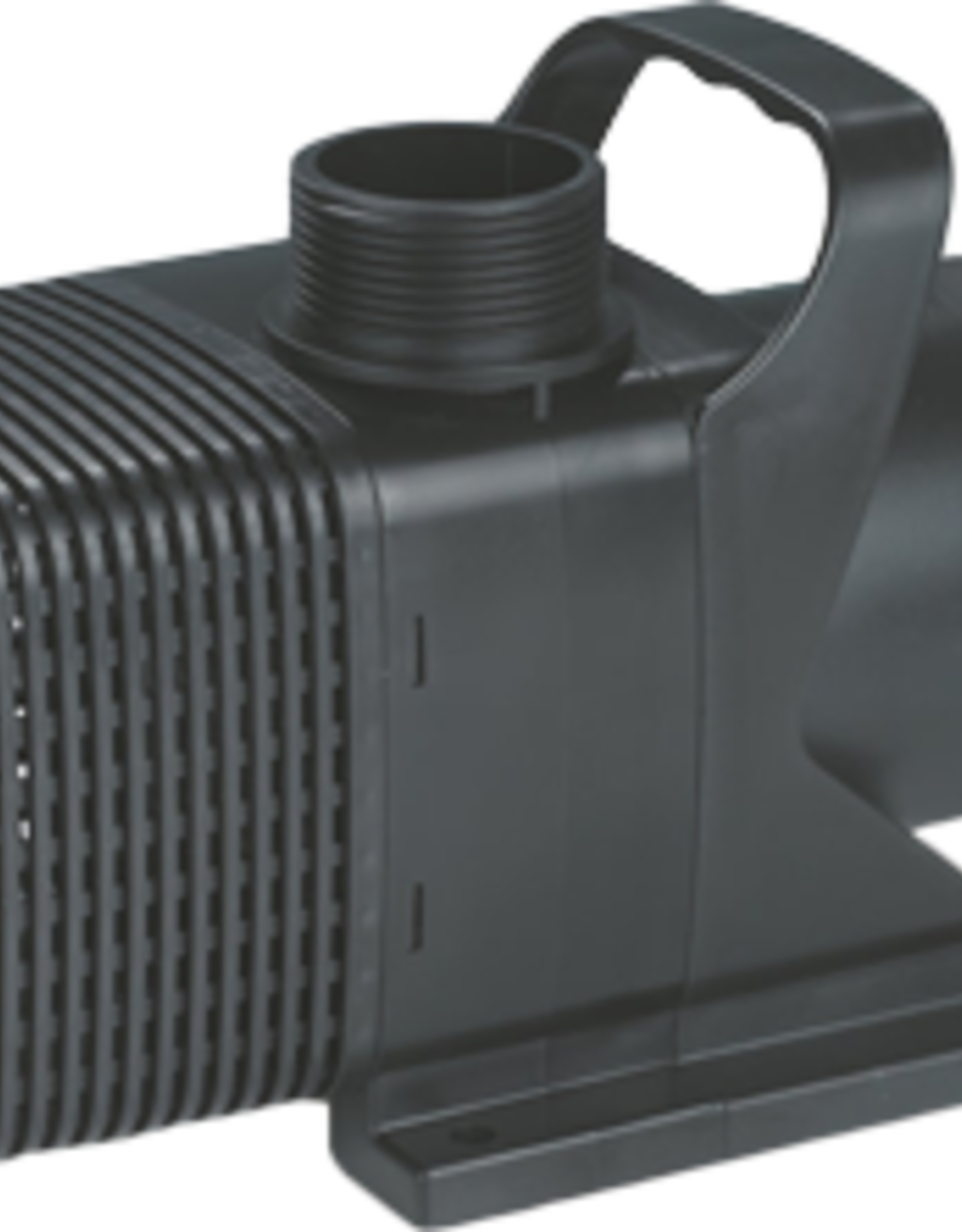 PROECO PRODUCTS POND PUMP PROECO SP 1800 GPH S/O
