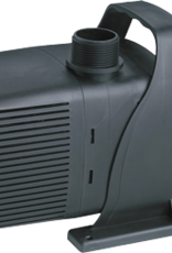 PROECO PRODUCTS POND PUMP PROECO SP 5300 GPH