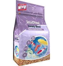 Tetra TetraPond Variety Blend - 1.32 lb