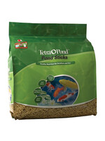 Tetra TetraPond Pond Sticks Pond Fish Food For Goldfish And Koi - 6.61 lb