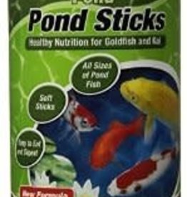 SPECTRUM BRANDS TETRA POND STICKS 3.53OZ