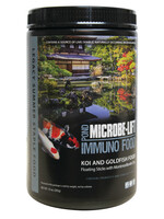 Ecological Labs Microbe-Lift IMMUNO-STIMULANT 12 OZ