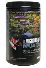 MICROBE LIFT IMMUNO-STIMULANT 12 OZ
